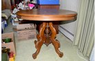 Property photo 25 - PERSONAL PROPERTY AUCTION IN ALLEN COUNTY, INDIANA